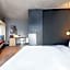 Radisson RED Hotel, Vienna