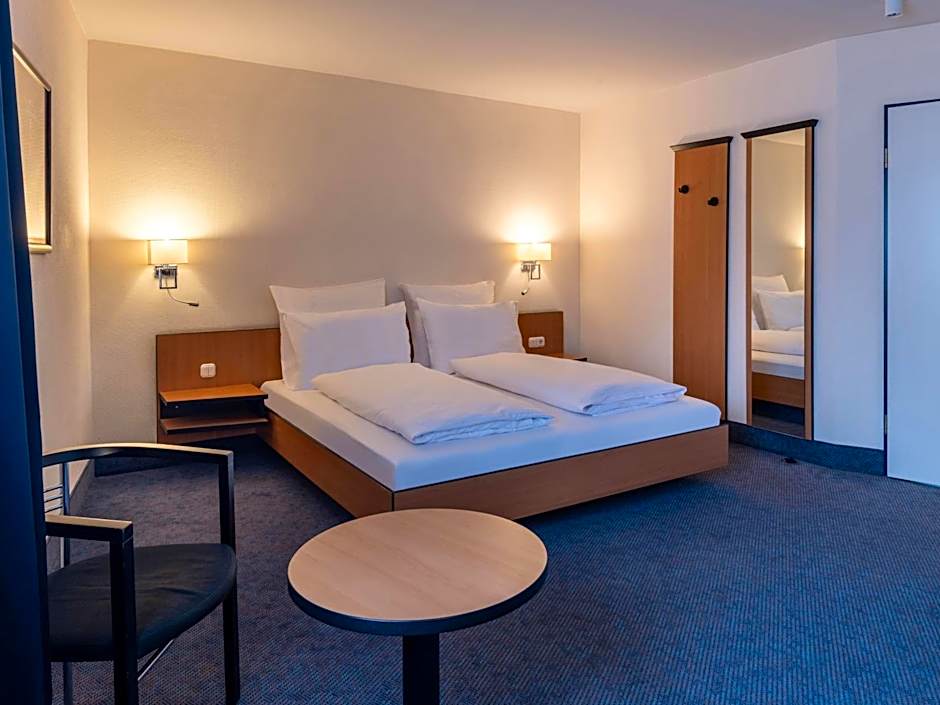 B&B HOTEL Eschweiler