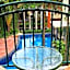 Phuket Ecozy Hotel