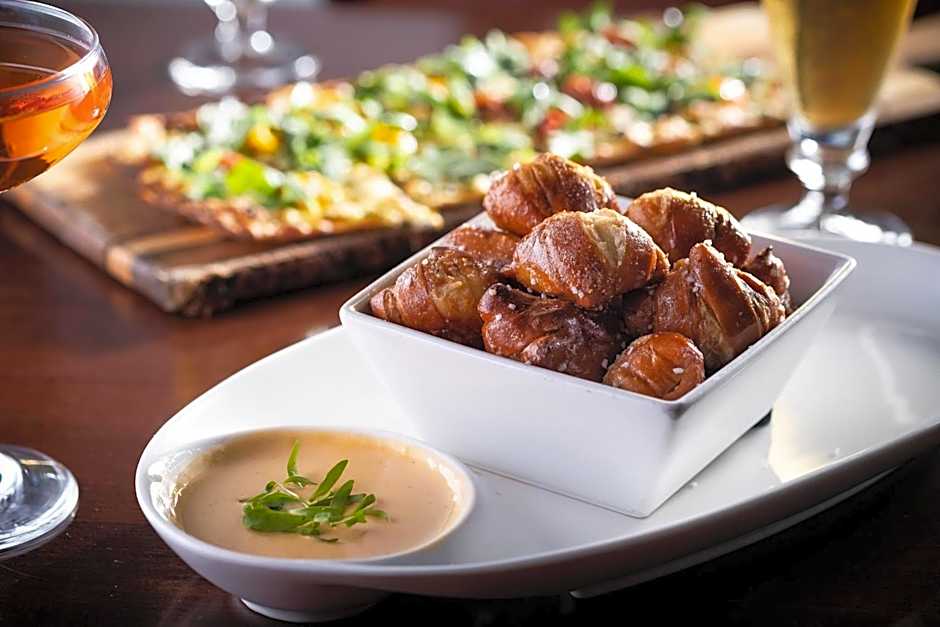 Kimpton Vero Beach Hotel & Spa By IHG