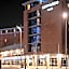 Leonardo Hotel Liverpool - formerly Jurys Inn