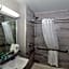 Rock Island Inn & Suites Marshalltown