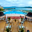 Duni Marina Beach Hotel - All Inclusive
