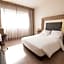 Novotel São Paulo Berrini