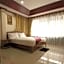 Bluebird Inn Pattaya
