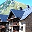 Aparthotel Sarrato