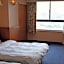 Chungli Business Hotel