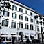 Hotel Caravaggio