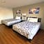 Best Nights Hotel