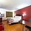Red Roof Inn Cameron