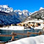 Alexander Hotel Alpine Wellness Dolomites