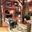 The olde Coach House