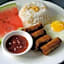 Bambu Suites Palawan