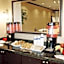 Hampton Inn By Hilton & Suites Albany-Downtown, NY