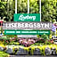 Lisebergsbyns Vandrarhem