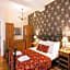 Abella Suites & Apartments by Artery Hotels