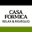 Bed and breakfast Casa Formica