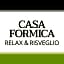 Bed and breakfast Casa Formica