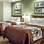 Sleep Inn Summersville