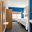 Holiday Inn Express & Suites - Phoenix West - Tolleson By IHG