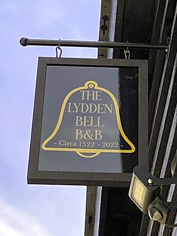 The Lydden Bell