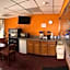 Travelers Inn