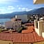 Mantraki Hotel Apartments