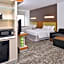 SpringHill Suites by Marriott Ashburn Dulles North