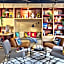 Moxy by Marriott Paris Bastille