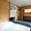 Apartamenty Jan