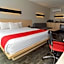 City Express Plus by Marriott Medellín Colombia