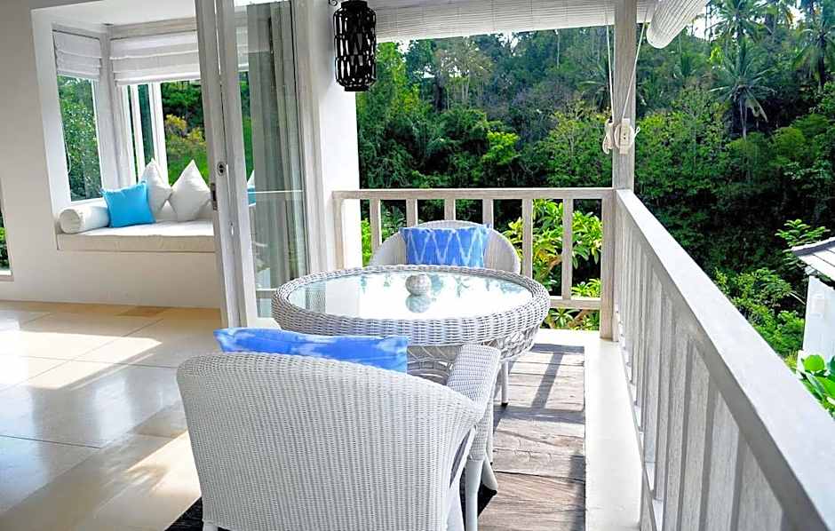 untagged