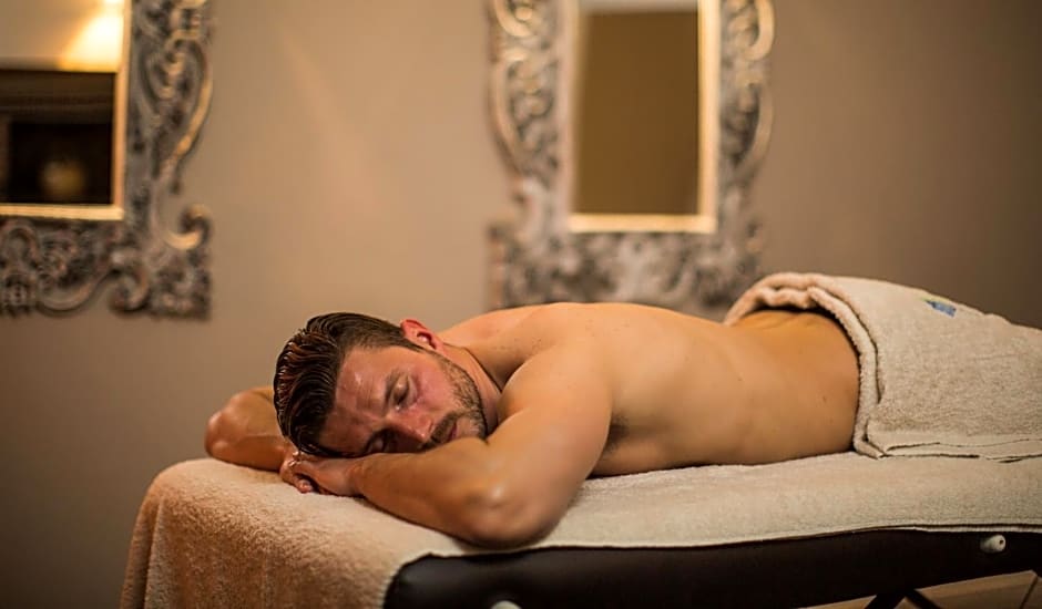 Hotel Casali
