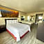 Days Inn by Wyndham Knoxville West