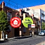 OYO Hotel Colon