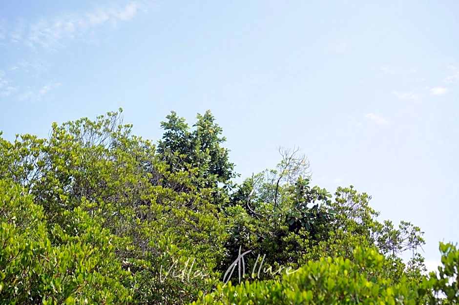 Villa Allure Koh Mak