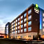 Holiday Inn Express and Suites Cincinnati North Liberty Way