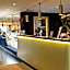 Grand Hotel Lapland