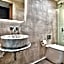 Guest House de la Valette