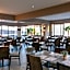 Eurohotel Theo Hotel