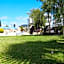 M. Moniatis Hotel