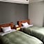 Hotel JAL City Tamachi Tokyo