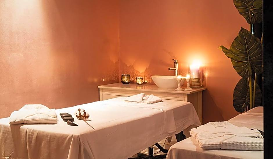 Estate Spa Boutique Hotel - Adults Only