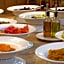 Plus Hotel Setif