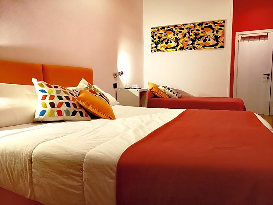 Grande Archivio Napoli 22