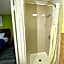4 Star Motel