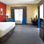 Holiday Inn Express Hotel & Suites West Monroe By IHG