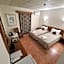 Metropole Hotel