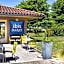 ibis budget Bourg en Bresse