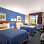 Days Inn by Wyndham Keene NH